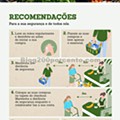 gonatural-covid-19 p2.jpg
